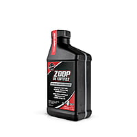 OPTI-LUBE ZDDP OIL FORTIFIER - 8oz, Treats Up To 8 Quarts Of Oil OPTI-LUBE ZDDP OIL FORTIFIER - 8oz, Treats Up To 8 Quarts Of Oil