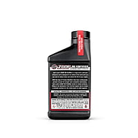 OPTI-LUBE ZDDP OIL FORTIFIER - 8oz, Treats Up To 8 Quarts Of Oil OPTI-LUBE ZDDP OIL FORTIFIER - 8oz, Treats Up To 8 Quarts Of Oil