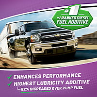 Opti-Lube XL Xtreme Lubricant Diesel Fuel Additive - 4oz Bottles, Case of 12 Opti-Lube XL Xtreme Lubricant Diesel Fuel Additive - 4oz Bottles, Case of 12