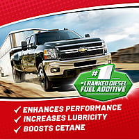 Opti-Lube XPD All-in-ONE Diesel Fuel ADDITIVE - Case of 12 - 4oz Bottles, Treats up to 192 Gallons Opti-Lube XPD All-in-ONE Diesel Fuel ADDITIVE - Case of 12 - 4oz Bottles, Treats up to 192 Gallons