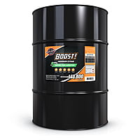 Opti-Lube Boost! Maximum Cetane Diesel Fuel Additive: 55 Gallon Drum
