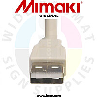 Mimaki USB2.0 Cable (5m) OPT-J0137