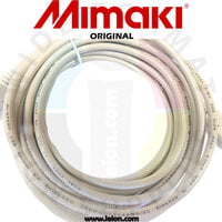 Mimaki USB2.0 Cable (5m) OPT-J0137