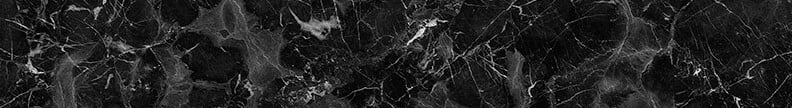 Zenit Unicolor Edgebanding-ORIENTAL BLACK EDGEBAND