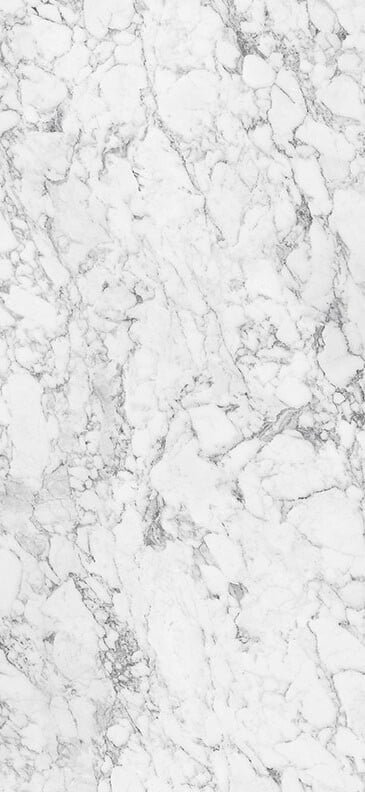 Luxe Panels C2-ORIENTAL WHITE