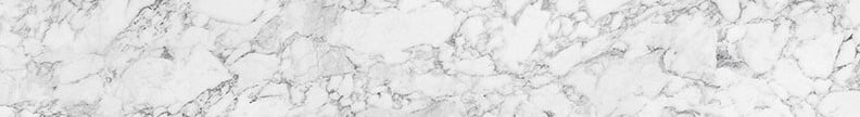 Zenit Unicolor Edgebanding-ORIENTAL WHITE EDGEBAND