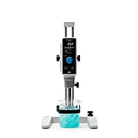 digital disperser digital disperser