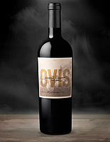 Ovis