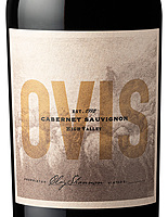 Ovis