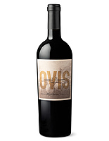Ovis
