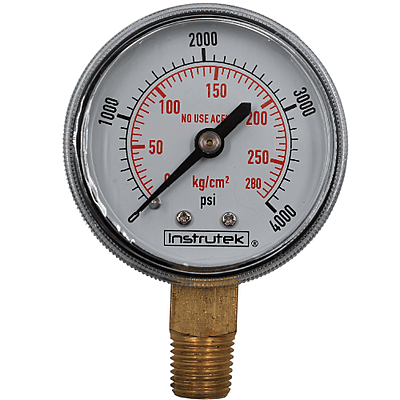 manometro-2-de-0-a-280-kgs-cm2-de-0-a-4000-psi-serie-600-oxe-612