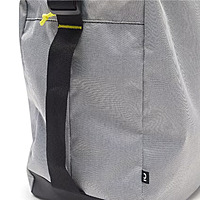 OXELO Bag 20L