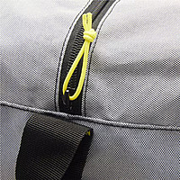 OXELO Bag 20L