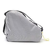 OXELO Bag 20L