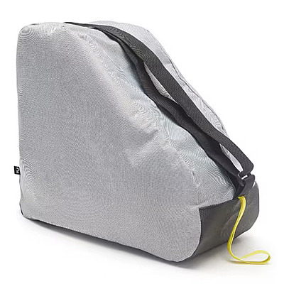 OXELO Bag 20L