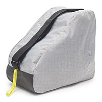 OXELO Bag 20L
