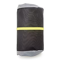 OXELO Bag 20L