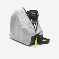 OXELO Bag 20L