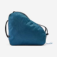 OXELO Bag 20L