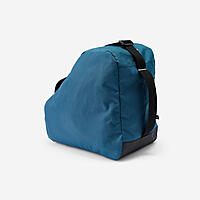 OXELO Bag 20L