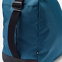 OXELO Bag 20L