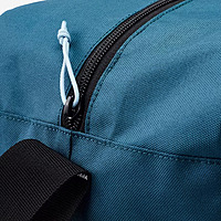 OXELO Bag 20L