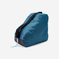 OXELO Bag 20L