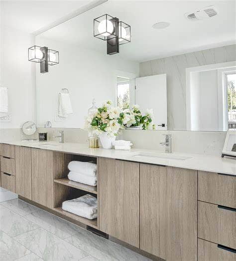 OYSTER URBAN OAK