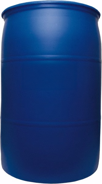 Odor Zyme 1 Gal Odor Zyme 1 Gal