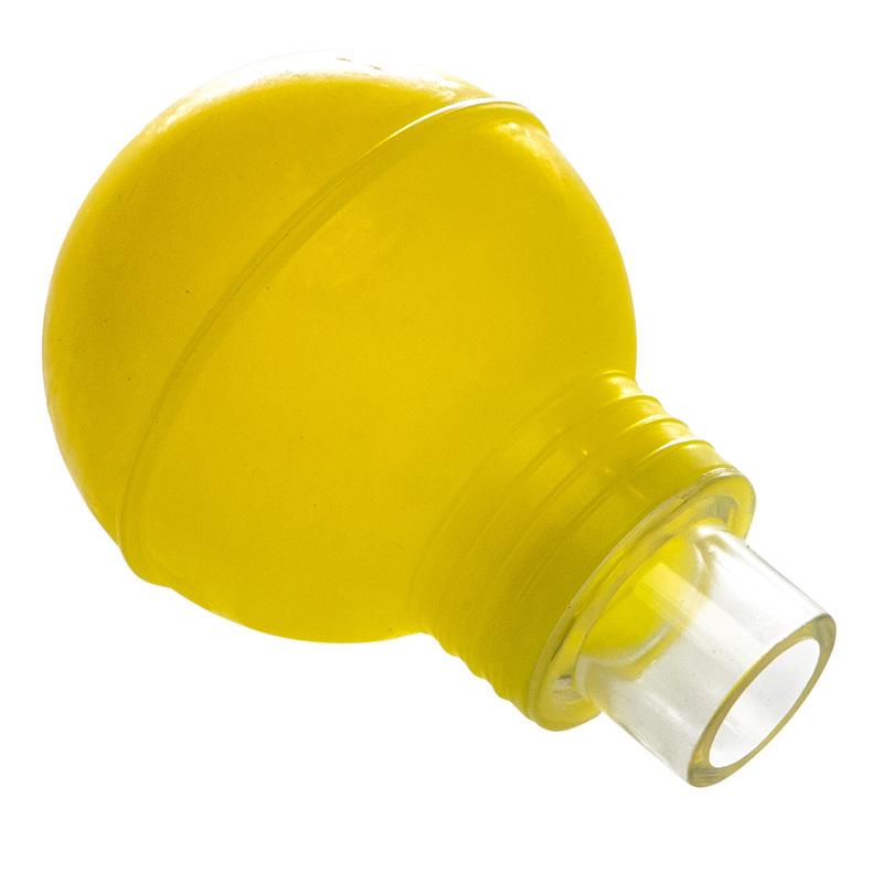 Oesophageal Detection Device EDD Oesophageal Detection Device EDD