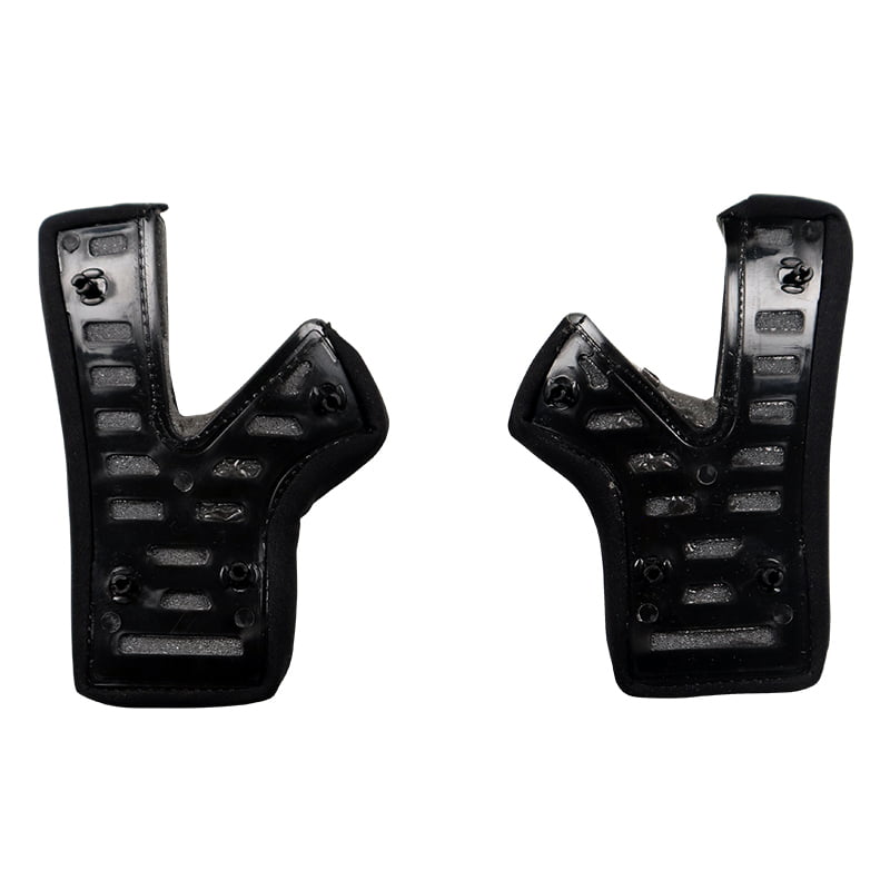 VEGA CHEEKPAD FOR OFFROAD (L)