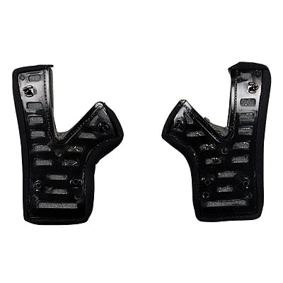 VEGA CHEEKPAD FOR OFFROAD (M)