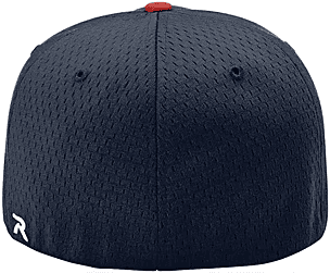 Old School Hat