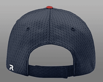 Old School Hat