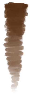 OMBRÉ 1 15ML