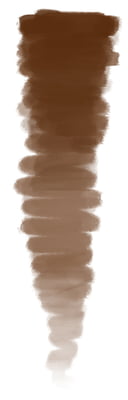 OMBRÉ 2 15ML