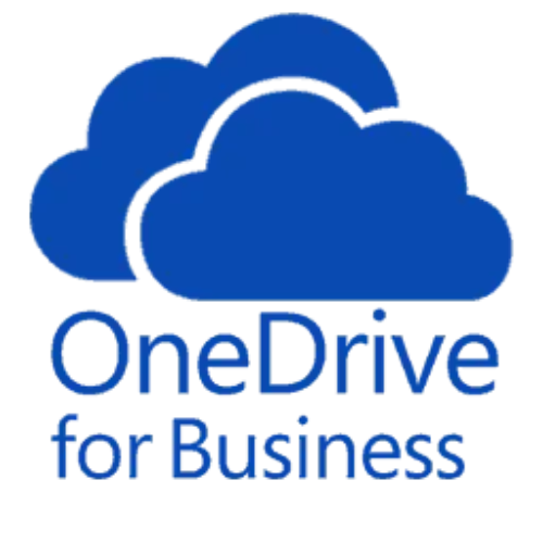 OneDrive for business (Plan 2) - Anual
