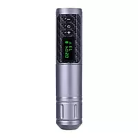 Ophir K1 Wireless Tattoo Machine 4mm Stroke length Tattoo Full Kit Ophir K1 Wireless Tattoo Machine 4mm Stroke length Tattoo Full Kit