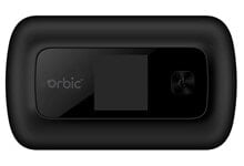 Orbic Speed (Verizon Only) Orbic Speed (Verizon Only)