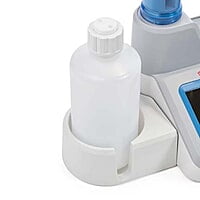 pH Titrator and Kits pH Titrator and Kits