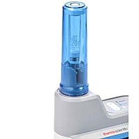 pH Titrator and Kits pH Titrator and Kits