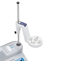 pH Titrator and Kits pH Titrator and Kits