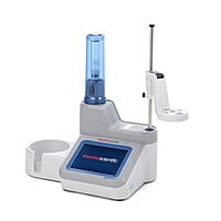 pH Titrator and Kits pH Titrator and Kits