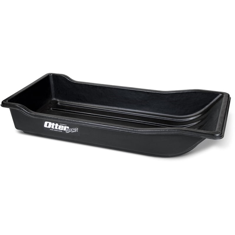 Otter Sport Series Sled - Large Otter Sport Series Sled - Large