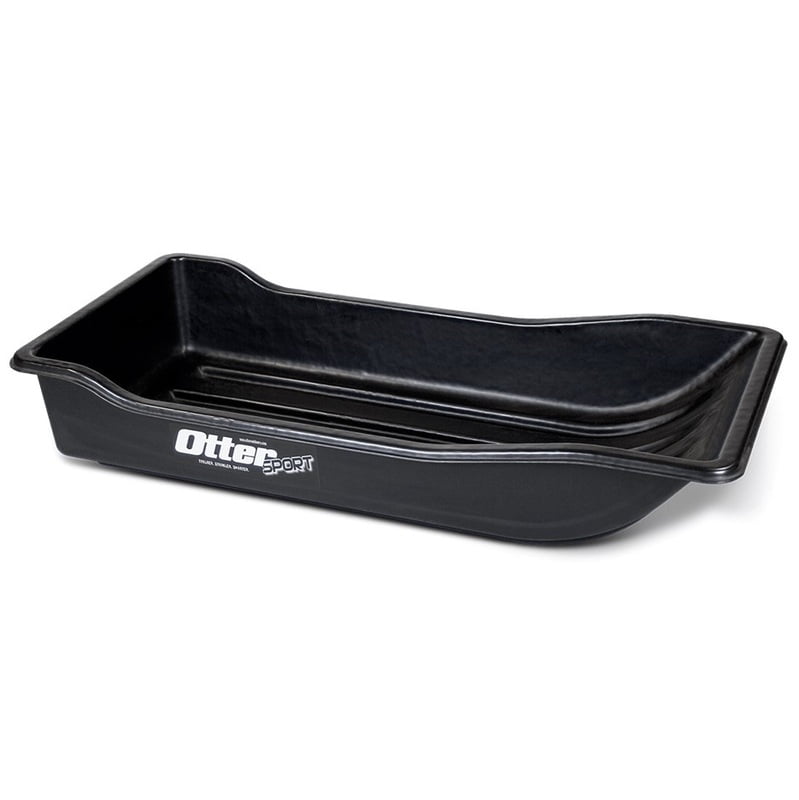 Otter Sport Series Sled - Medium Otter Sport Series Sled - Medium