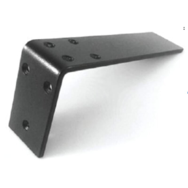 Ferox SB15T Overhang L-Shape Brackets - 15", Box of 10 Ferox SB15T Overhang L-Shape Brackets - 15", Box of 10