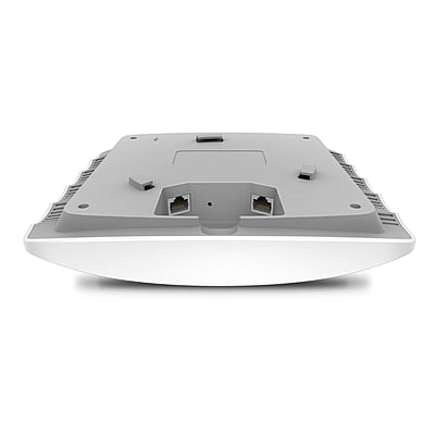 EAP265 HD EAP265 HD
