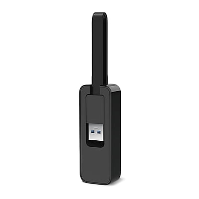 UE306 UE306