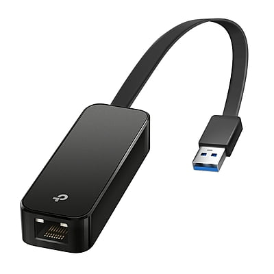 UE306 UE306