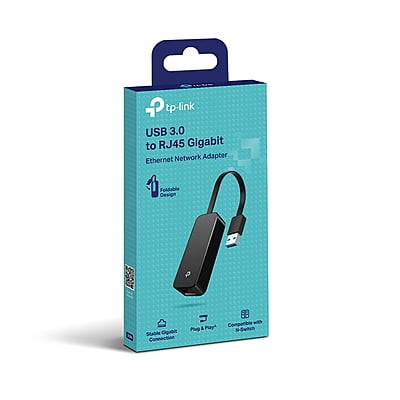 UE306 UE306